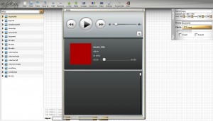 inkscape2edc: edje_editor with resulting file